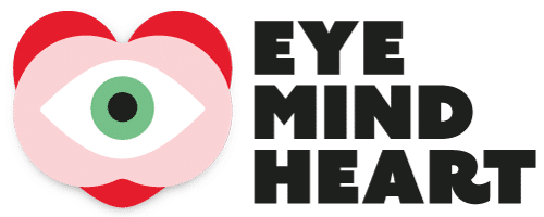 Eye Mind Heart Shop