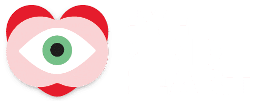 Eye Mind Heart Shop
